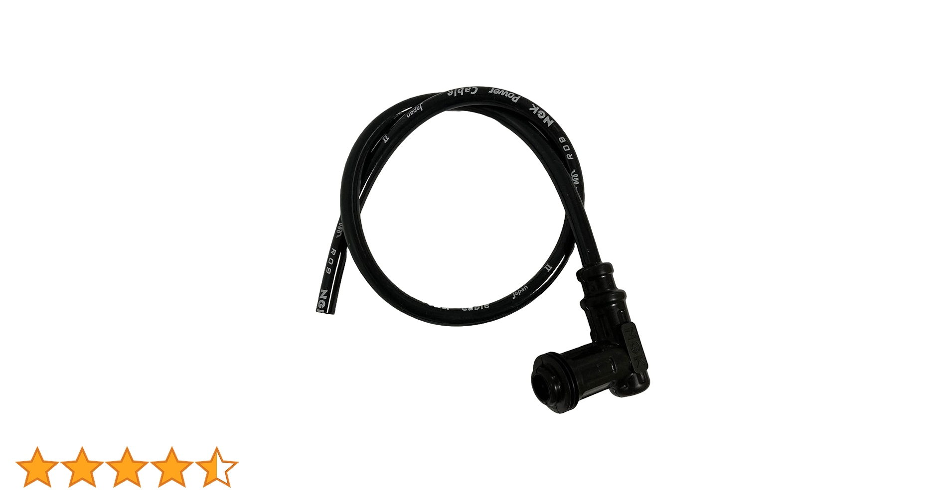 610Lk-jY1DL.jpg_BO30,255,255,